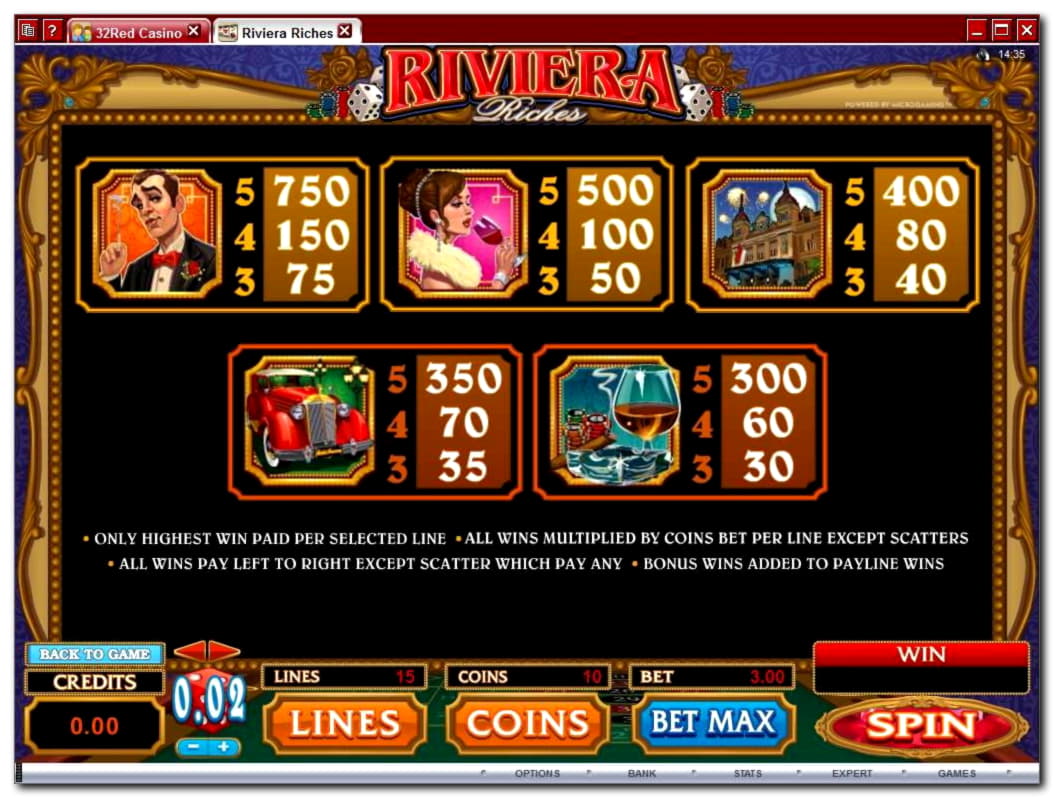 €2810 no deposit casino bonus at Platinum Play Casino
