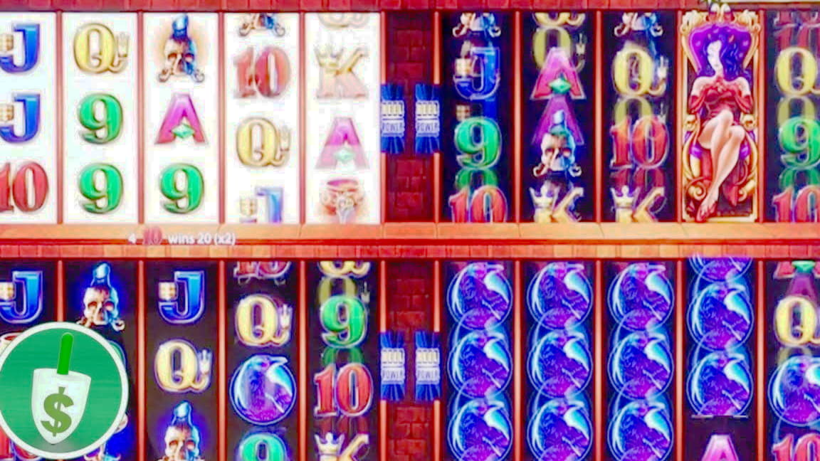 50 free spins no deposit casino at River Belle Casino