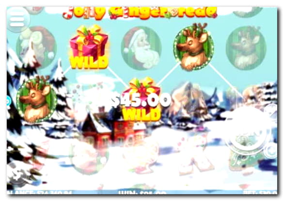 €2095 No deposit at 777 Casino