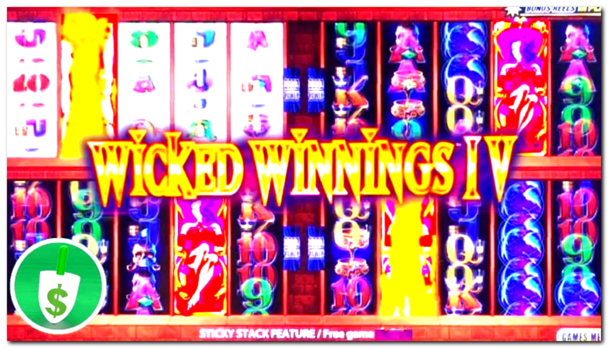 Eur 330 Casino chip at Casino com