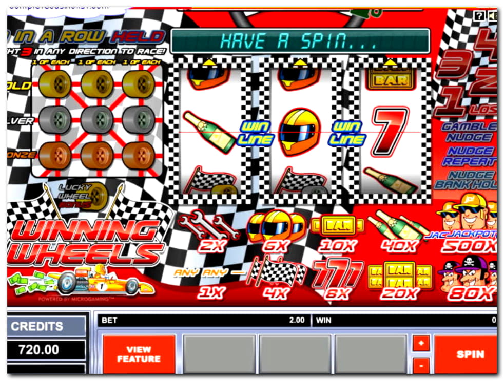 €160 Free chip casino at YoYo Casino