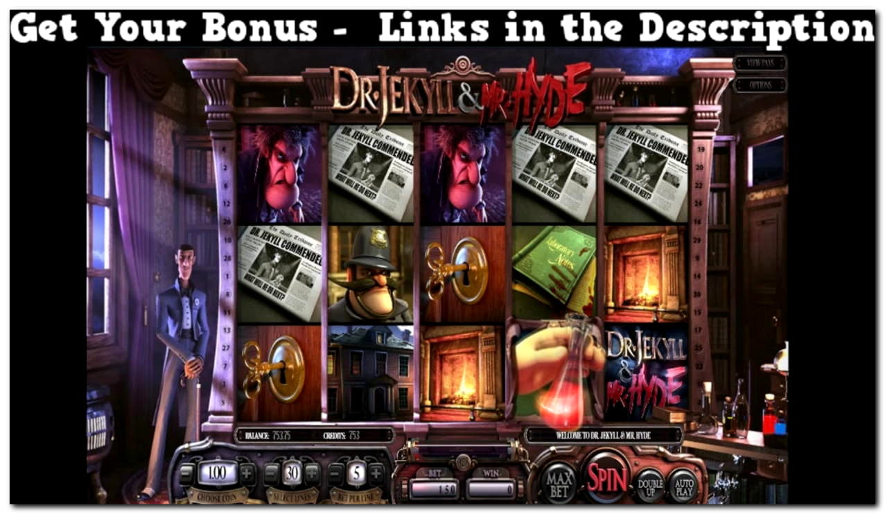 $210 No deposit bonus casino at Euro Palace Casino