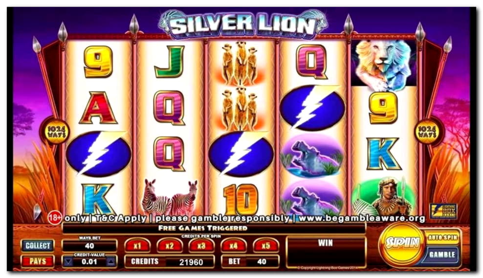 €640 Casino Chip at bWin Casino