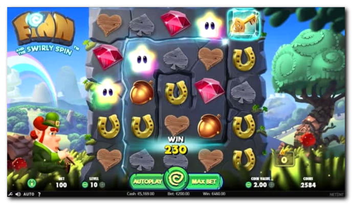 $2090 No deposit bonus casino at Reload Bet Casino