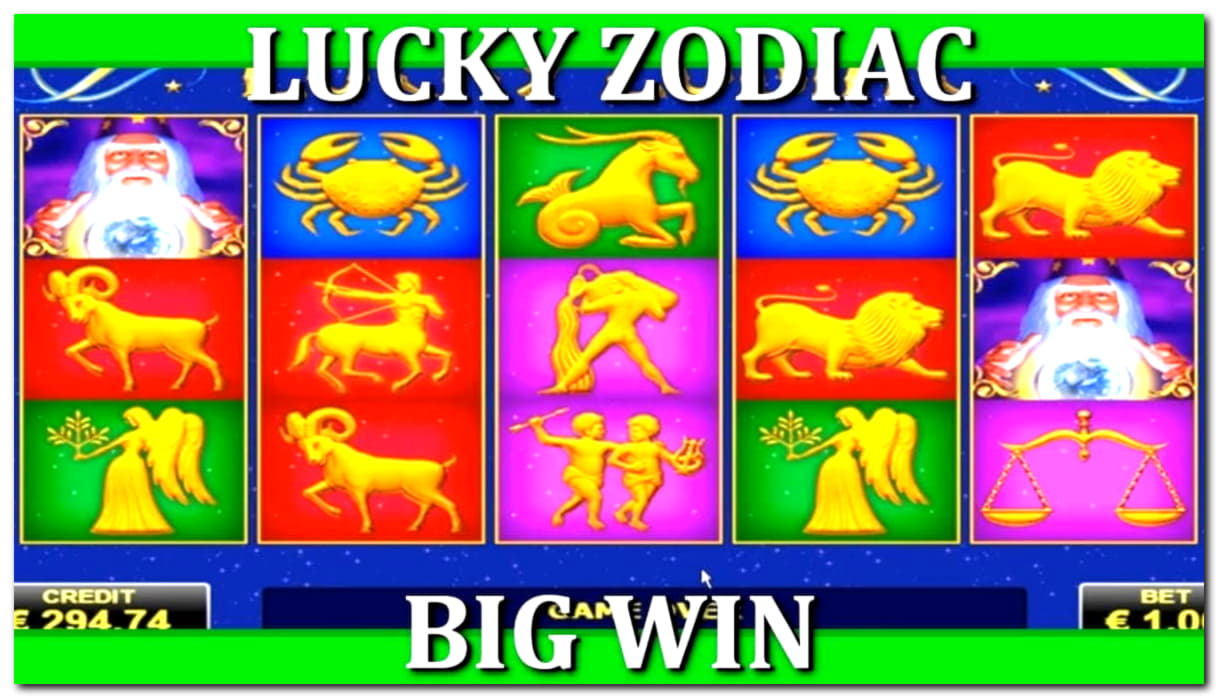 EUR 2910 No Deposit Casino Bonus at Come On Casino