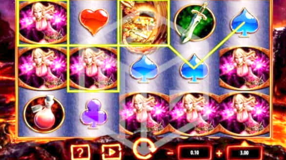 $2275 NO DEPOSIT BONUS at Gamebookers Casino