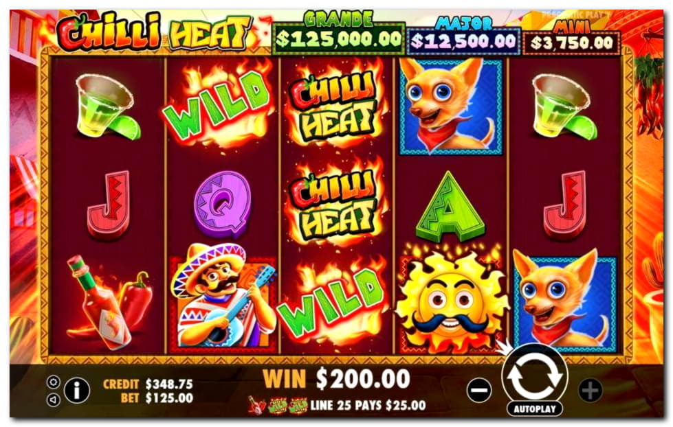 $3785 No Deposit at Casino-X