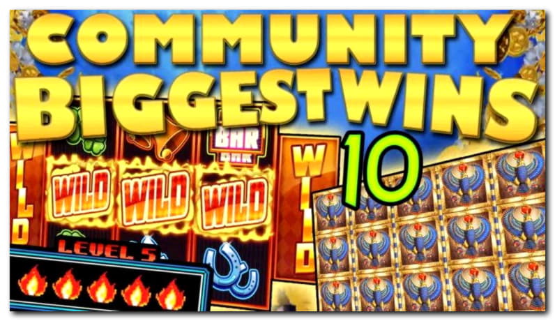 250 Free Spins no deposit casino at Treasure Island Jackpots Casino (Sloto Cash Mirror)