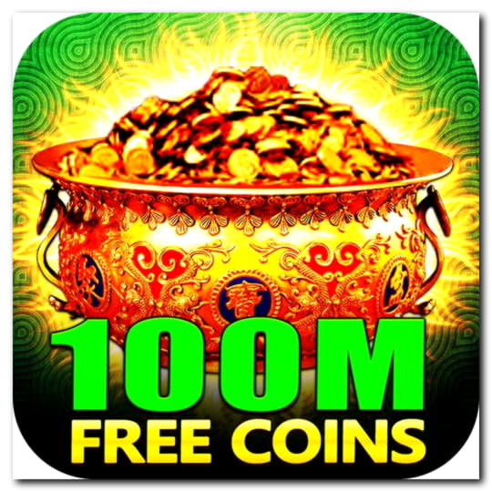 Eur 995 Online Casino Tournament at Cadoola Casino