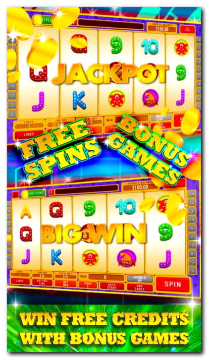 $100 free casino chip at 777 Casino