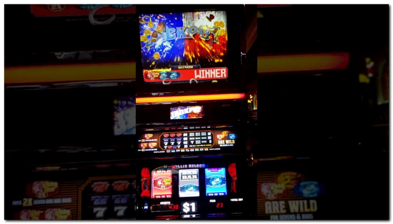 $690 free casino chip at Casino-X