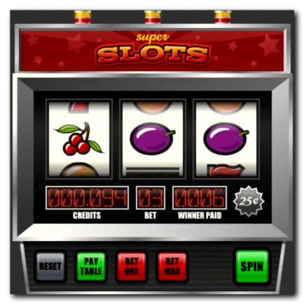 £315 NO DEPOSIT BONUS CASINO at Mrgreen Casino