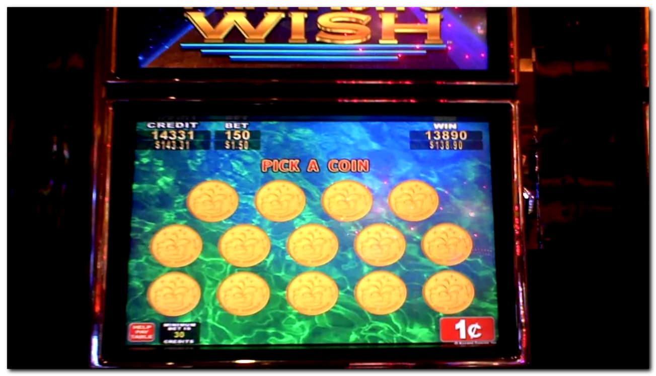225 Free Spins at CasiPlay Casino