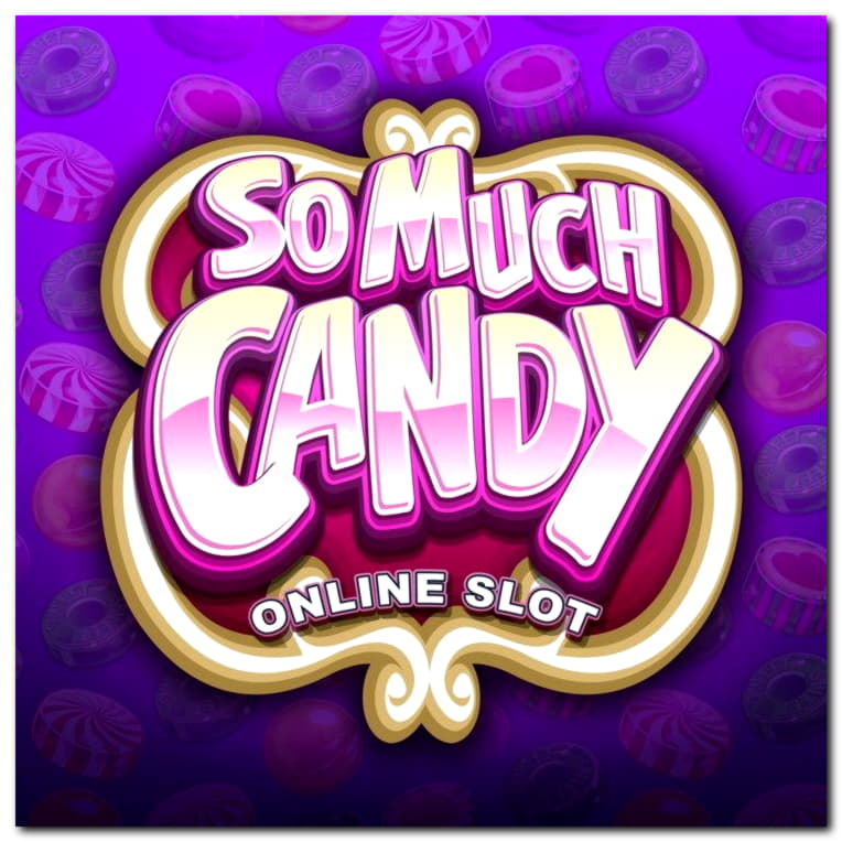 €240 free casino chip at Slots Capital Casino