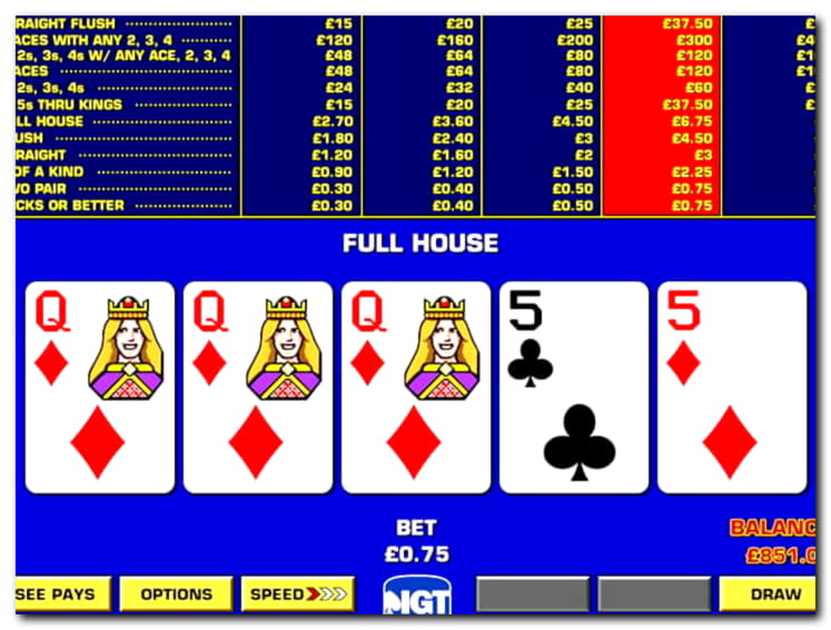 EUR 700 Free Casino Tournament at Casino-X
