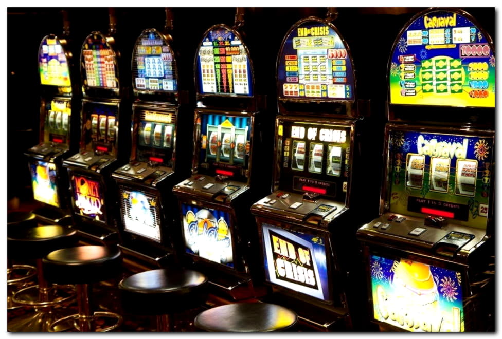 33 free spins no deposit at River Belle Casino