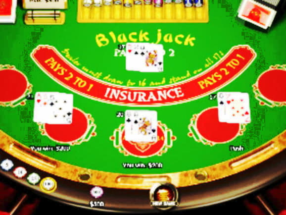 80 free spins no deposit casino at HighRoll Online Casino