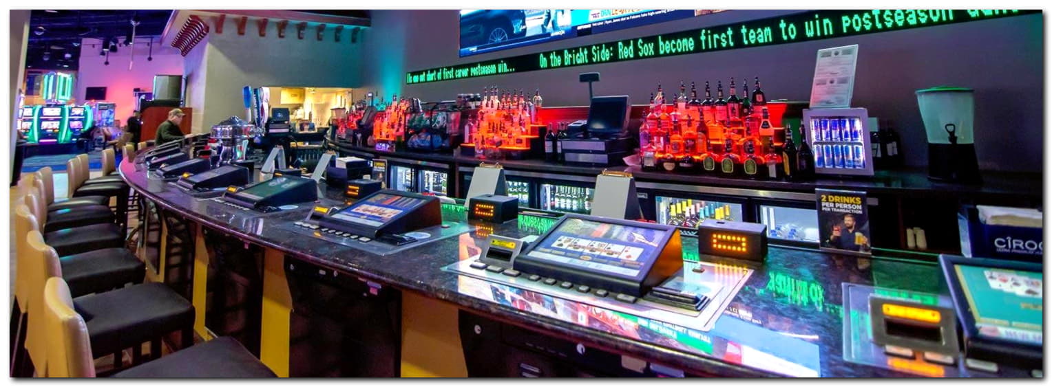 €1040 No deposit at HighRoll Online Casino