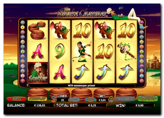 €440 FREE Chip Casino at Reload Bet Casino