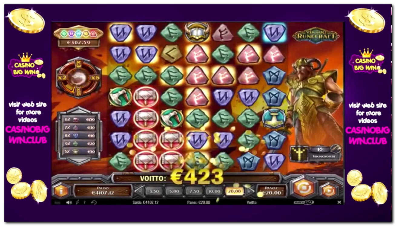 240 Loyalty Free Spins! at Slots Capital Casino