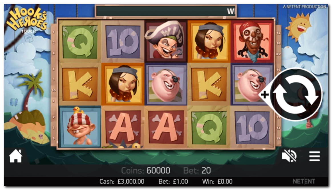 EUR 565 Casino chip at 777 Casino