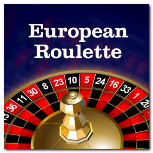 75 free casino spins at Royal Vegas Casino