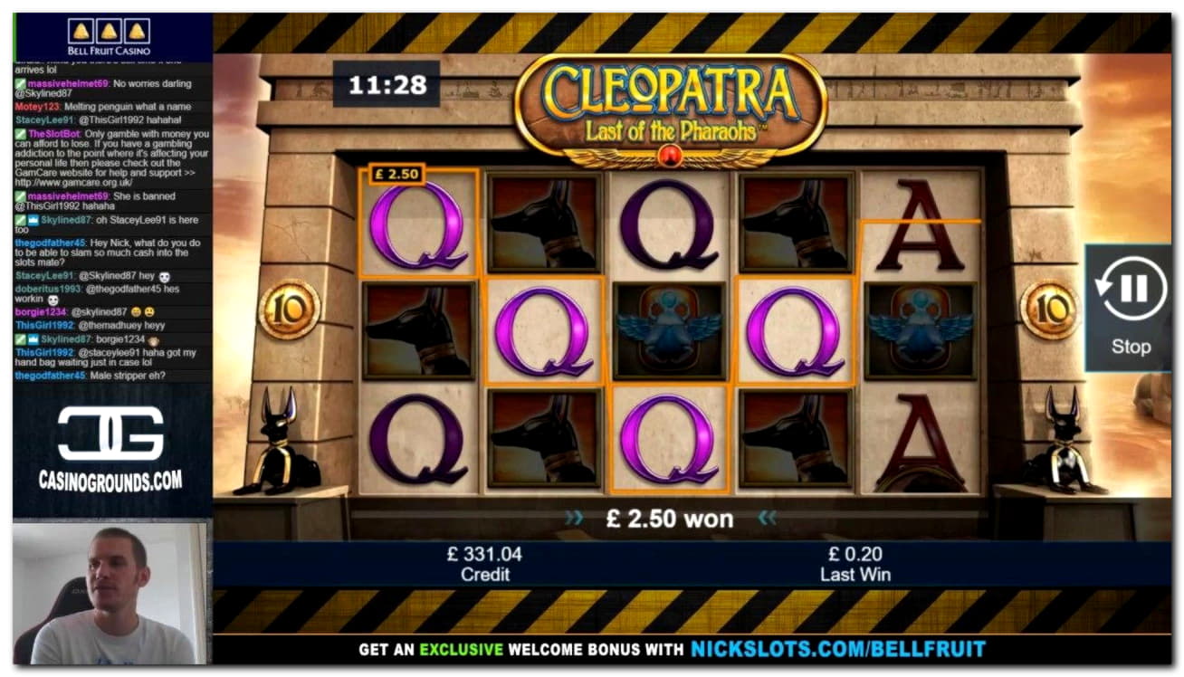 Eur 1600 no deposit bonus code at CasiPlay Casino