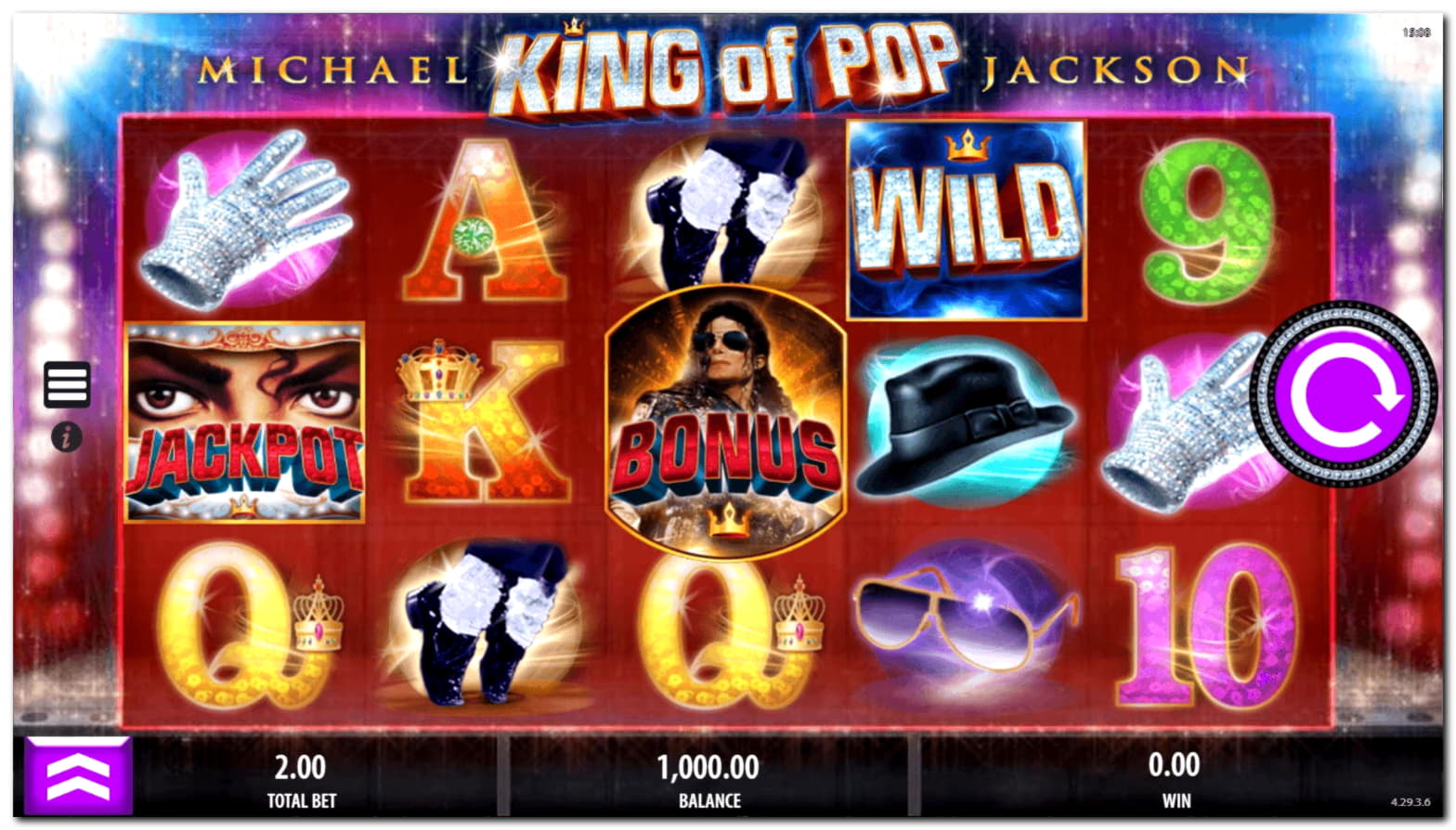 185 Loyalty Free Spins! at Italy Casino 