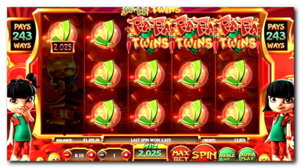 $580 Free Casino Tournament at Cadoola Casino