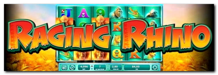 €485 Casino tournaments freeroll at Come On Casino