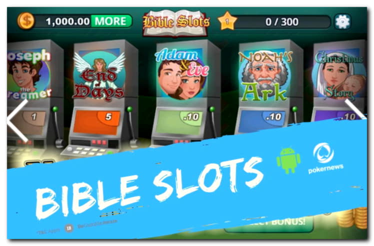€420 FREE CHIP at bWin Casino