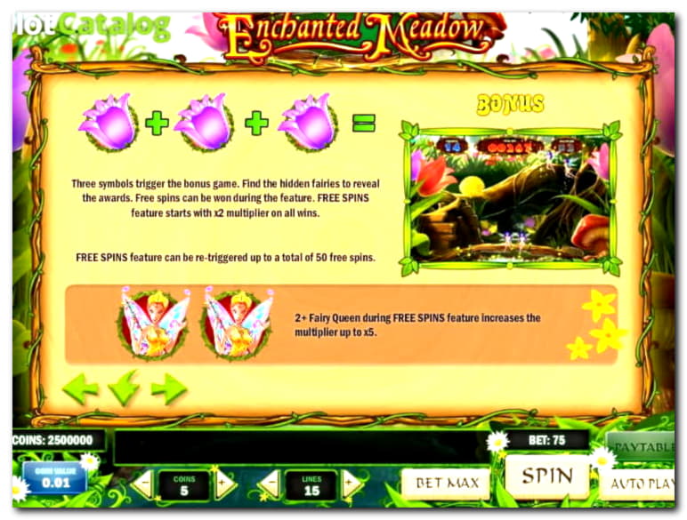 $310 Online Casino Tournament at Royal Vegas Casino