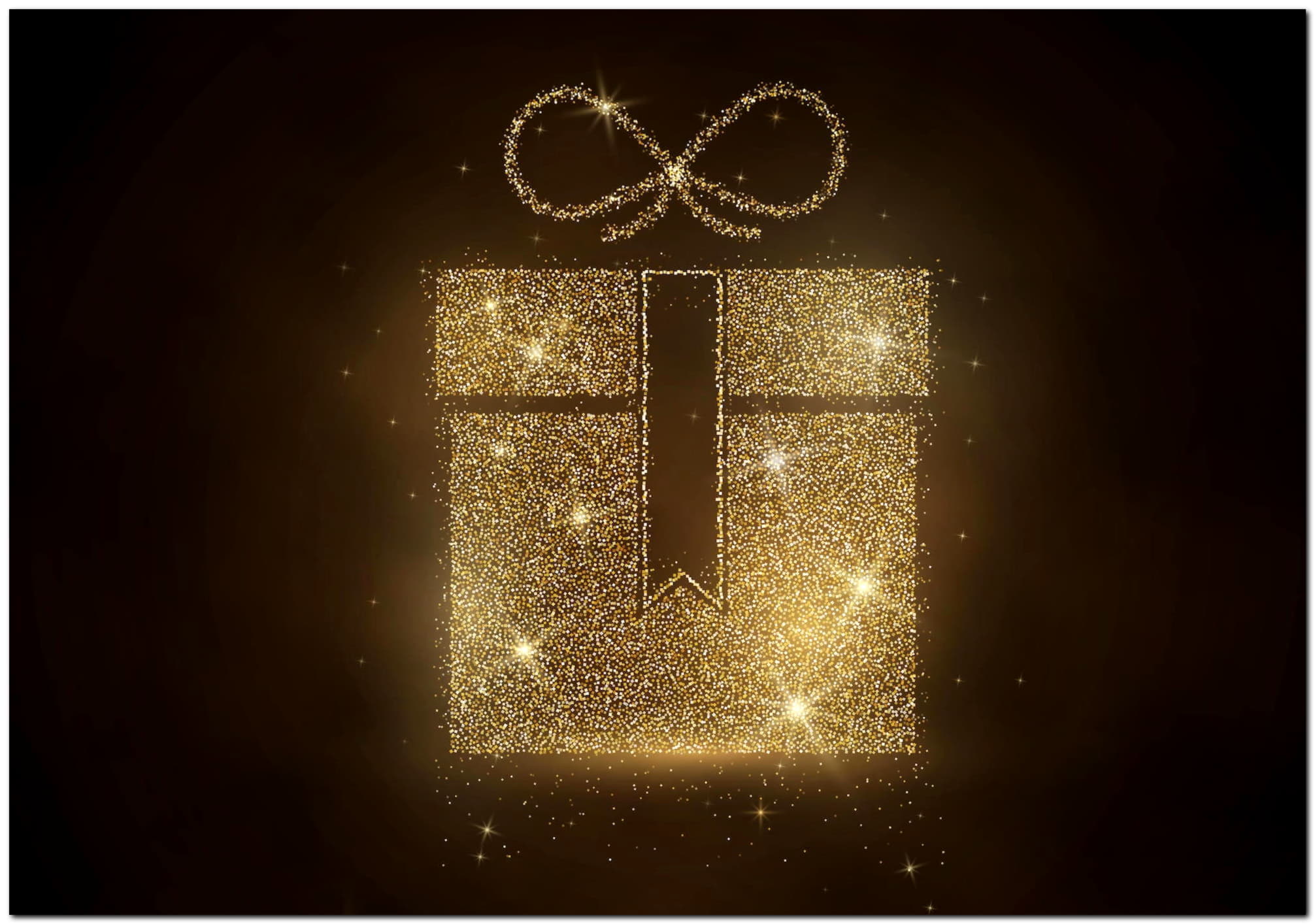 300% Deposit Match Bonus at Mrgreen Casino