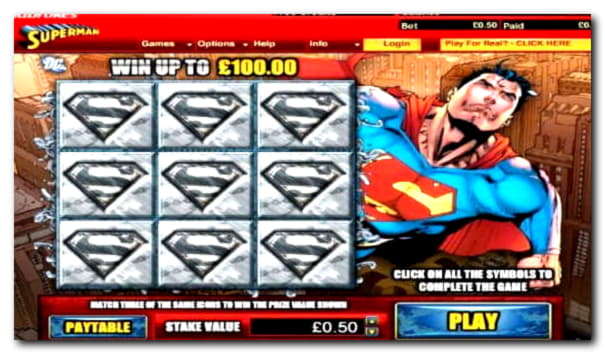 EUR 115 Free Chip Casino at Cadoola Casino