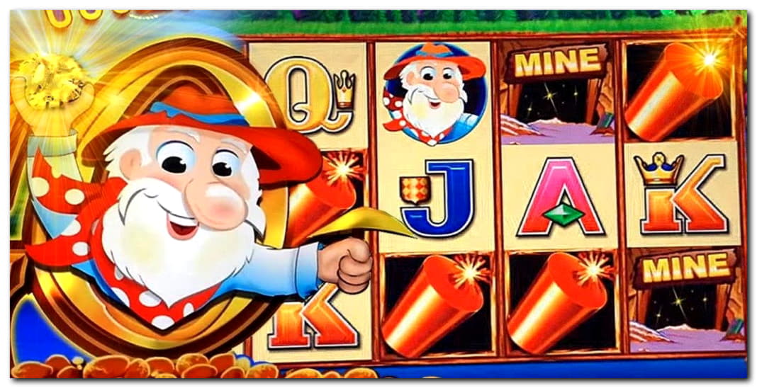 515% Match Bonus at Party Casino
