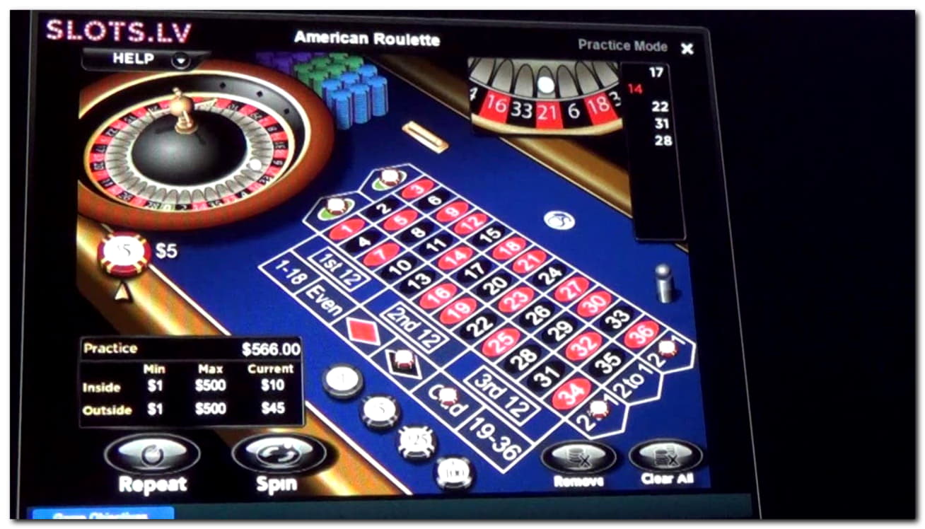 770% Match Bonus at Boa Boa Casino