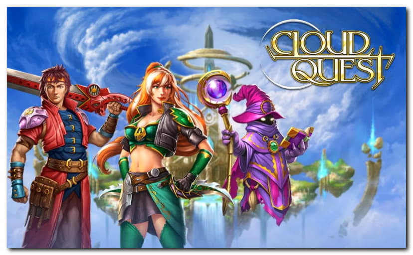 205 Free spins no deposit casino at CasiPlay Casino