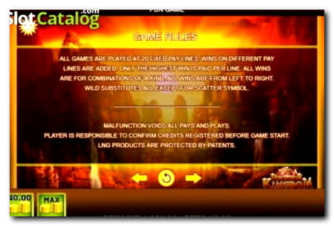460% Best signup bonus casino at CasiPlay Casino