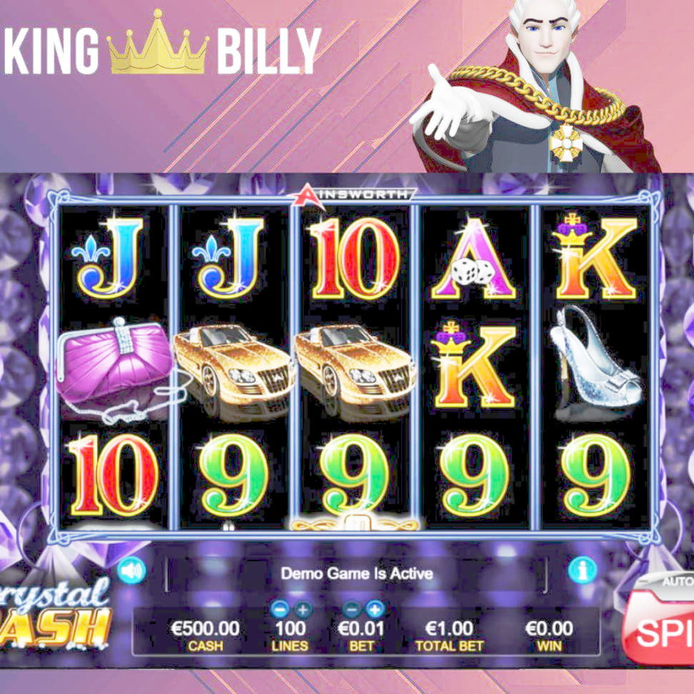 EUR 335 Daily freeroll slot tournament at bWin Casino