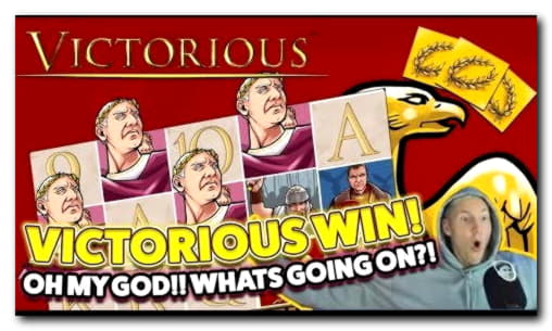 $2575 no deposit bonus at Casino-X