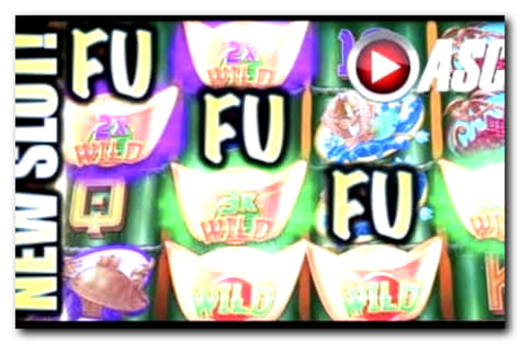 €290 Online Casino Tournament at Italy Casino 