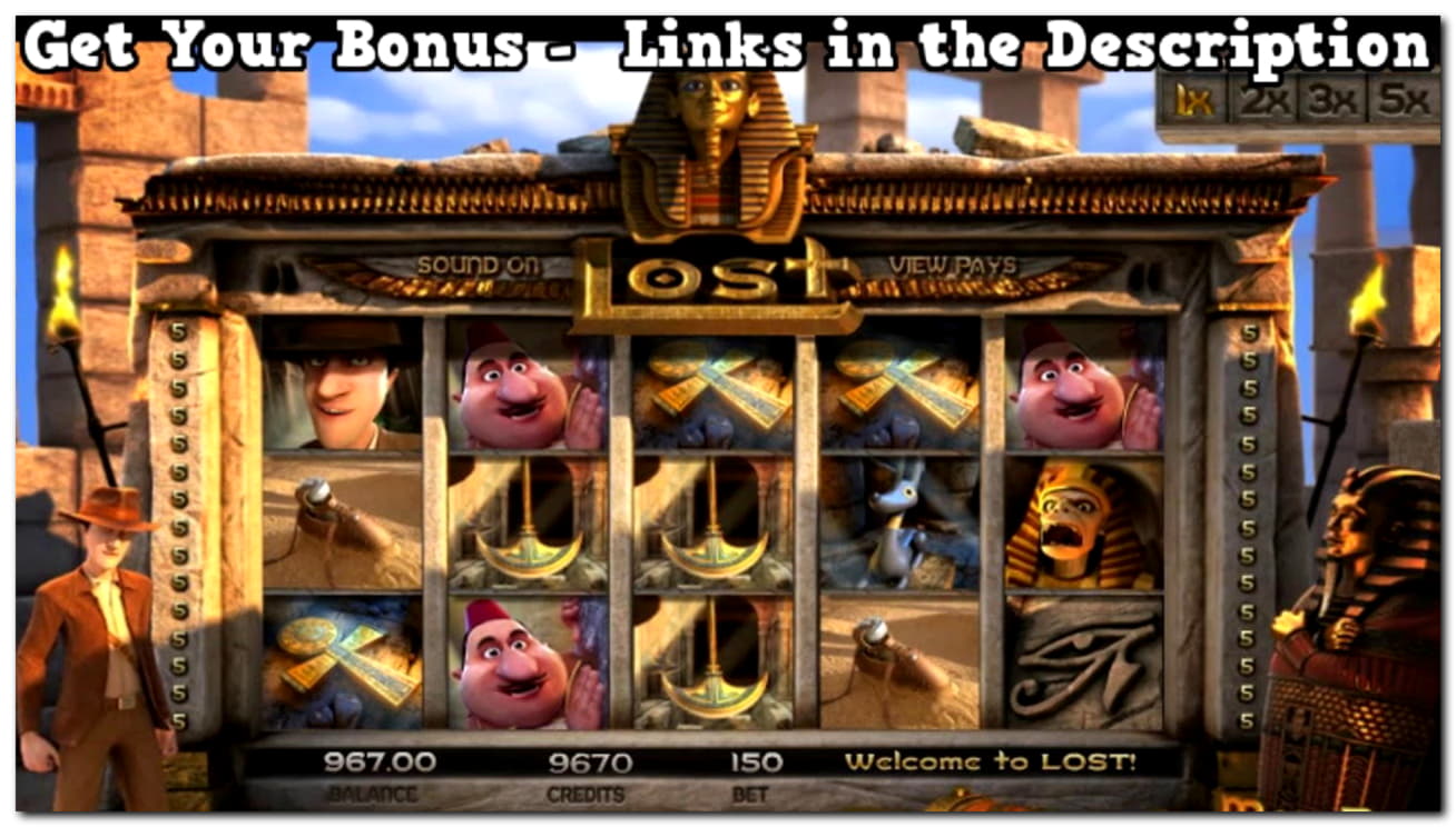 Eur 50 Free Chip at Slots Capital Casino