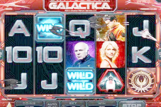 325% Welcome Bonus at Cadoola Casino