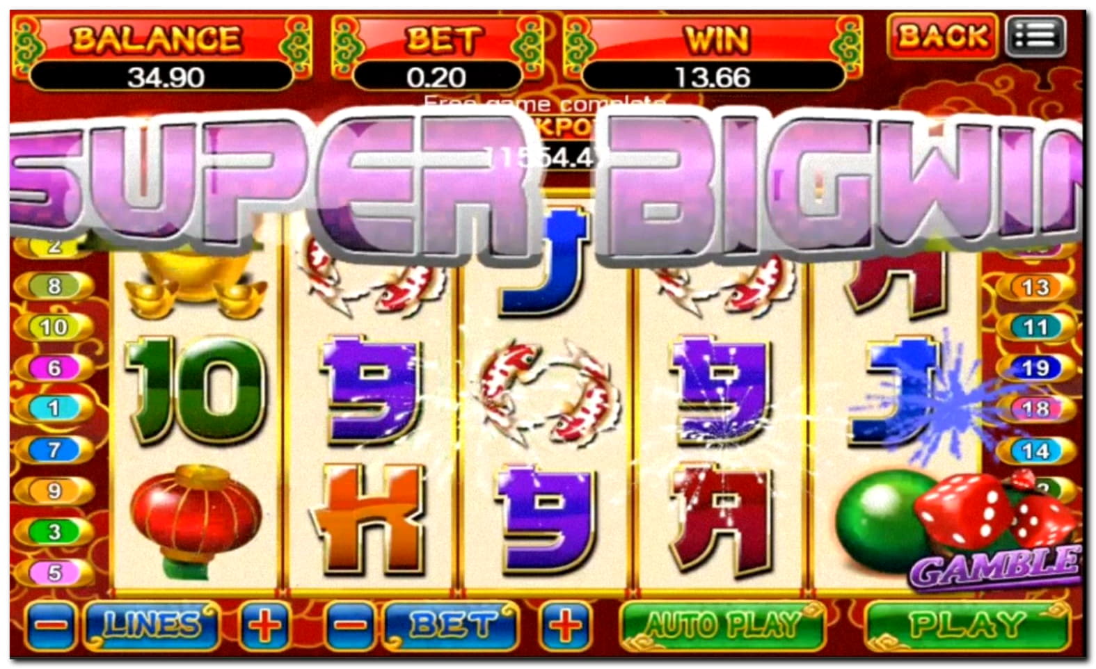 €3680 no deposit bonus code at Unique Casino
