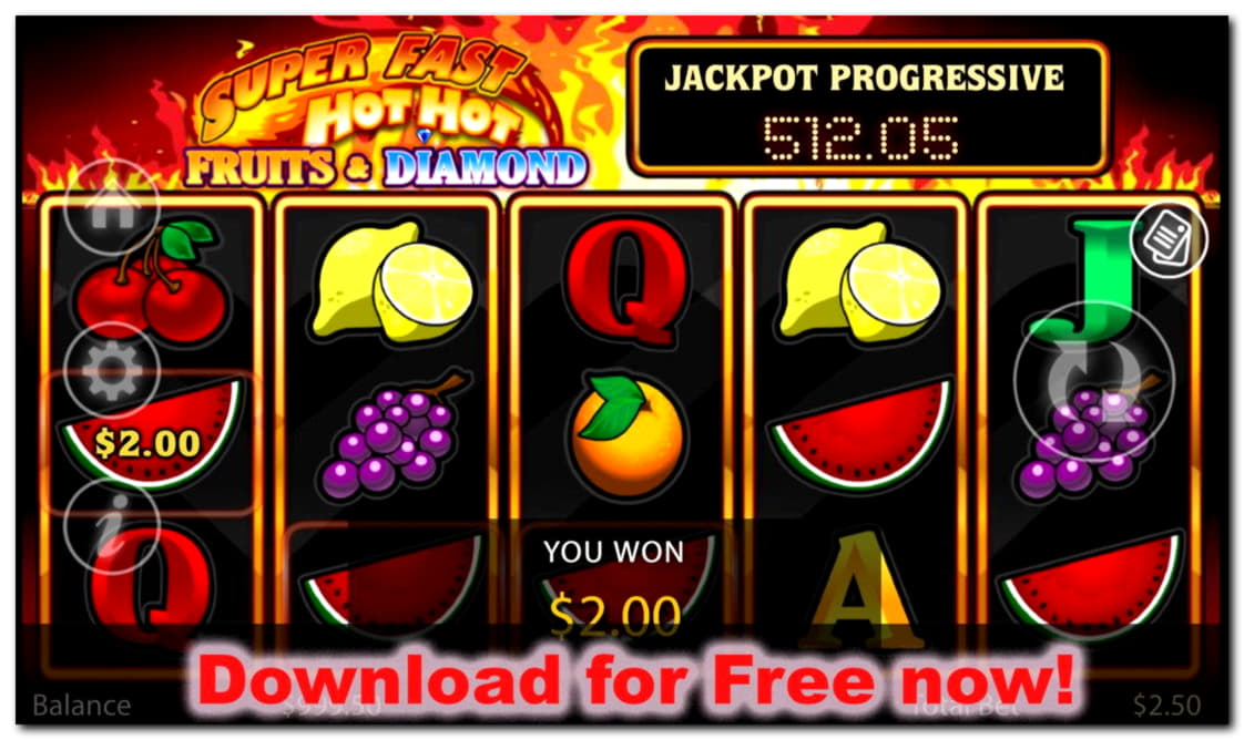 $595 FREE Chip at 777 Casino