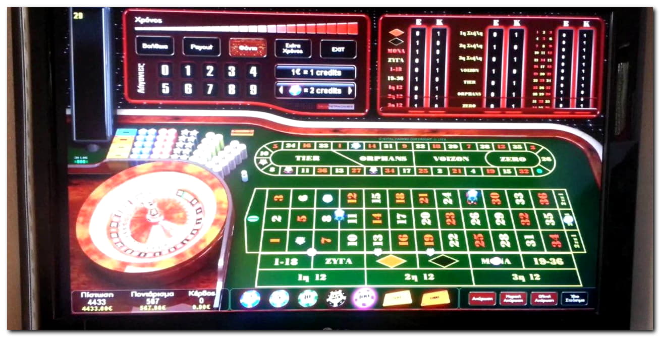 £4115 No Deposit Bonus Casino at Boa Boa Casino