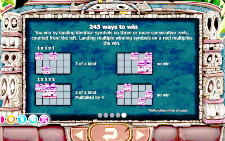 ﻿$115 Casino Tournament at 777 Casino