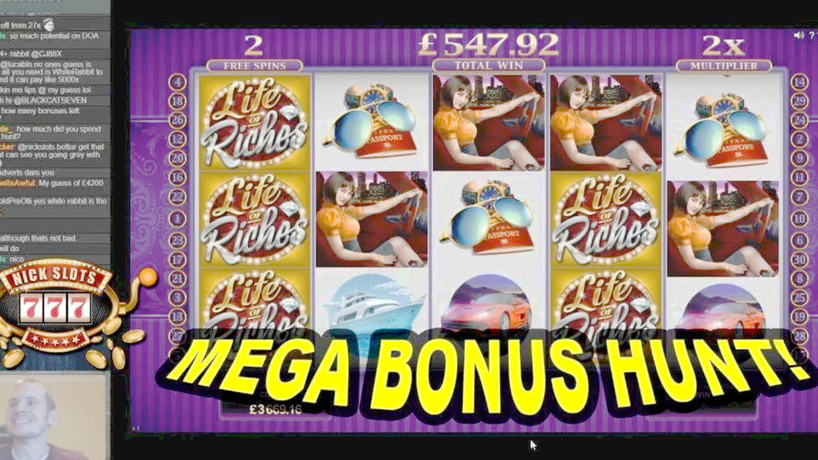 EURO 380 Free Casino Tournament at 777 Casino