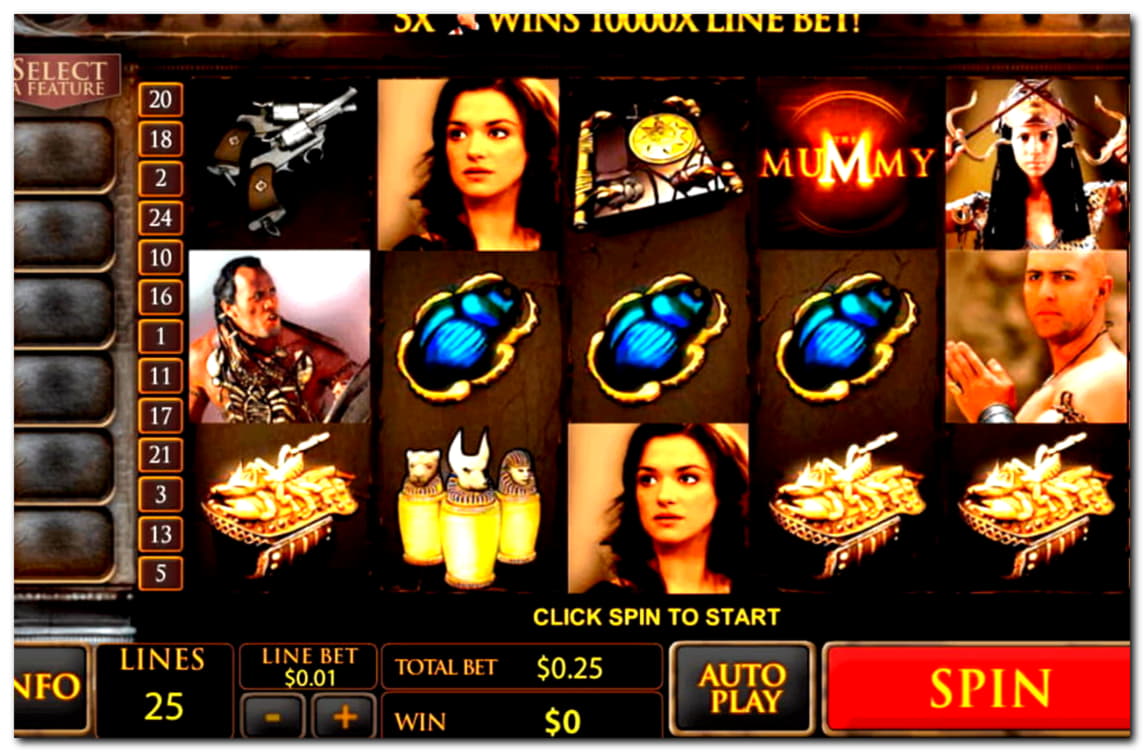 465% Casino Welcome Bonus at Reload Bet Casino