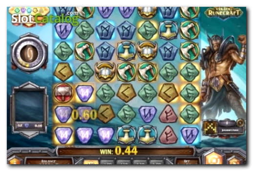 $400 Free Casino Chip at Spin Palace Casino